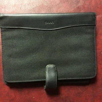 SAAB ВЛАДЕЛЬЦЕВ РУЧНОЙ ЧЕХОЛ ВСЕ МОДЕЛИ - Изображение 1 из 3