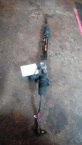 2008-2014 Honda Accord Sedan EX LX 2.4 US Electric Power Steering Rack & Pinion - Picture 1 of 3