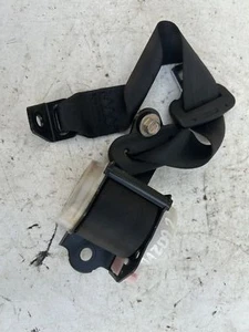 MAZDA 2 2011 5 DOOR N/S REAR SEAT BELT - PASSENGER REAR - Picture 1 of 6
