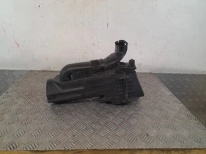 LUFTFILTERKASTEN 8V21-9600 8V219600 8V219600 8V219600 Ford Fiesta Mk7 2008-2017 - Bild 1 von 8
