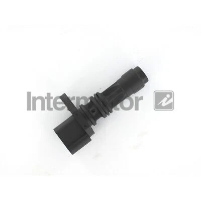 Camshaft Position Sensor For Nissan Pathfinder MK3 2.5 dCi 4WD 23731-AW410 - Image 1 of 4