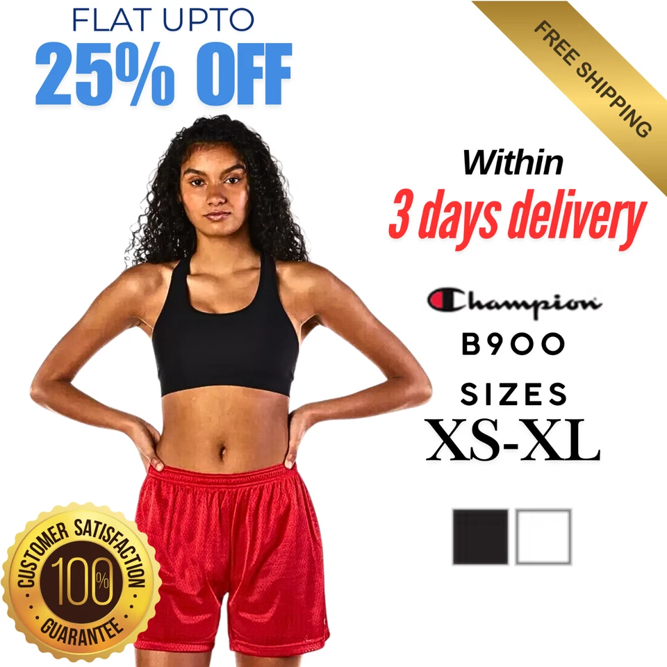 Sutiã CN063 Champion B900 Feminino Absolute Racerback Esportivo Confortável Elegante - Imagem 1 de 1