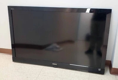Sony Bravia KDL-52EX701 52-inch 1080p 120Hz LED LCD TV FOR PARTS - Image 1 of 4