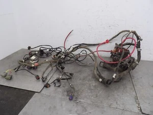 Polaris Ranger 570 Standard Length Main Wire Harness 2413933 - Bild 1 von 15