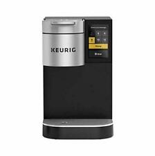 Keurig K-2500 シングルサーブ業務用コーヒーメーカーとリザーバーのバンドル ????✅