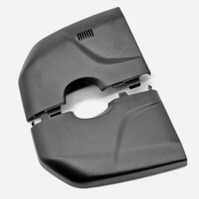 For 11-2015 Chevrolet Cruze Inside Rearview Rear View Mirror-Cover Cap Trim Sets Foto 1 de 4