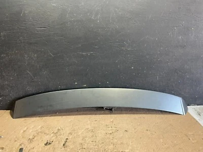 Luz de freno LED alerón trasero Mitsubishi Outlander 2005 a 2010 OEM L9558 Foto 1 de 4