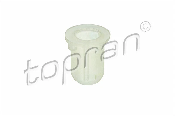 TOPRAN 111 339 Bush, selector-/shift rod for AUDI,SEAT,SKODA,VW - Bild 1 von 1