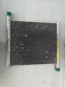 0003428V007000000 radiateur eau pour SMART COUPE CDI BASICO 2003 2151921 - Picture 1 of 3