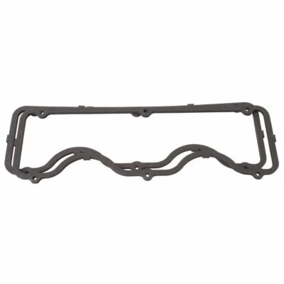 Edelbrock Valve Cover Gasket For Chevy 58 - 65 348 - 409 5 / 16" Thick 7582  - Image 1 of 3