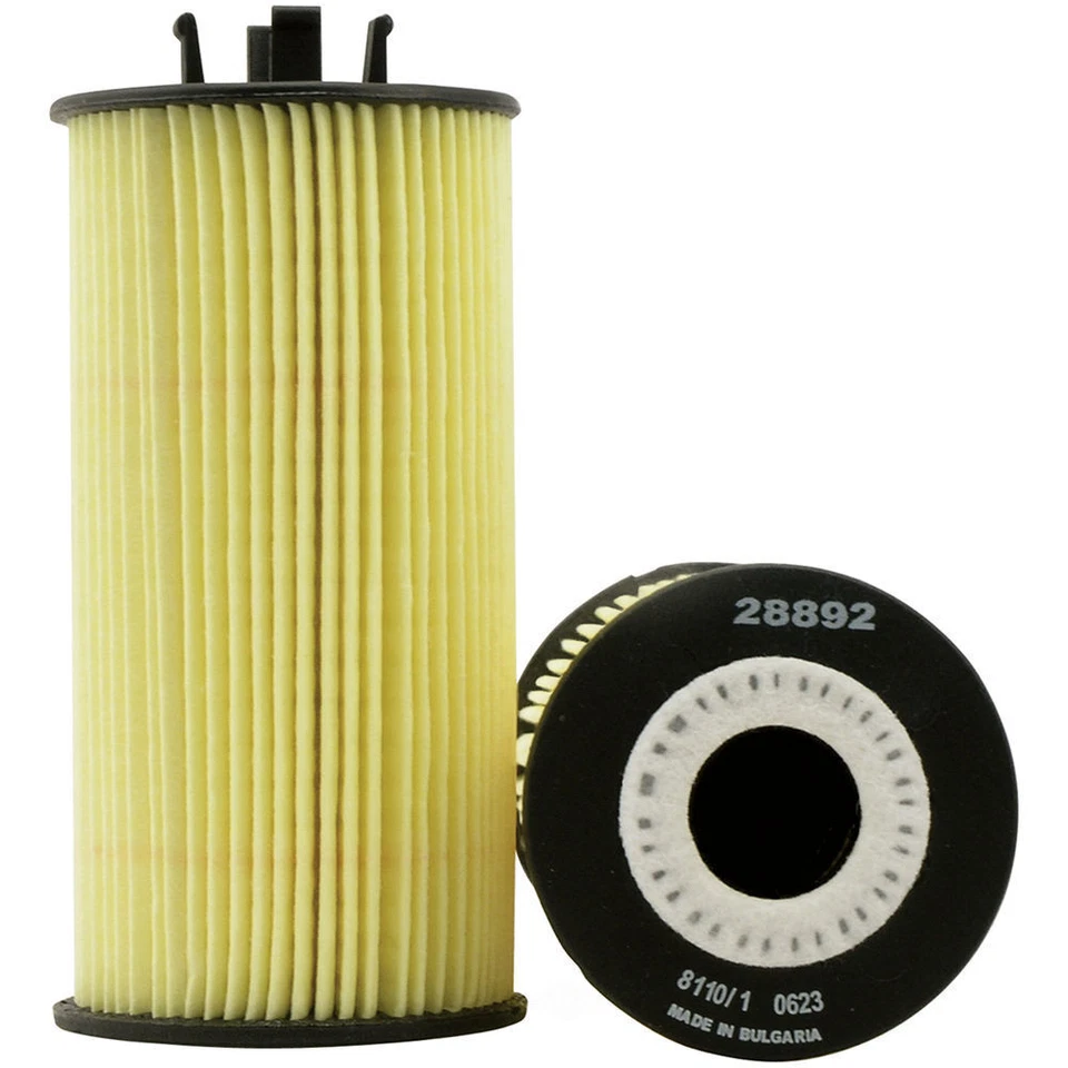 Engine Oil Filter Valvoline VO-78 - Fits 03 to 04 Cadillac CTS - Image 1 of 1