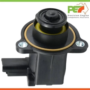 PEC Turbo Boost Control Valve For Peugeot 207 Gti/CC 1.6 Dir. Inj.Turbo - Picture 1 of 4
