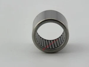 Cuscinetto ad aghi 93315-220V7 per YAMAHA Fuoribordo 25/30CV 30LD 25MSHZ3 F25TLR - Picture 1 of 4