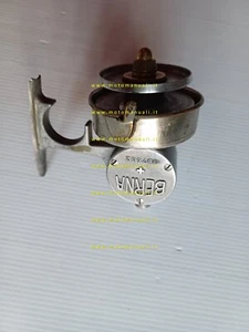 Berna mulinello da pesca vintage da collezione - Imagen 1 de 3