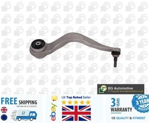 Braccio Comando Pista Anteriore Destro per BMW 1 3 4 2 M 235 i xDrive 31126854724 - Foto 1 di 3
