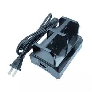 Four Ports Charger For Trimble 5700 5800 R8 R7 R6 GNSS Battery 4 Slot Charger - Picture 1 of 6