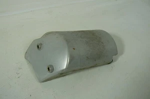 HONDA VT 125 C SHADOW JC29 Abdeckung Anlasser - Imagen 1 de 2