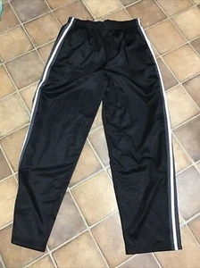Lowes - AUS Sport - Men’s Size M - Track Pants😊 - Picture 1 of 5