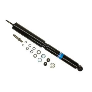 Sachs 310 249 Shock Rear Driver or Passenger Side for Olds Right Left Left/Right - Picture 1 of 1