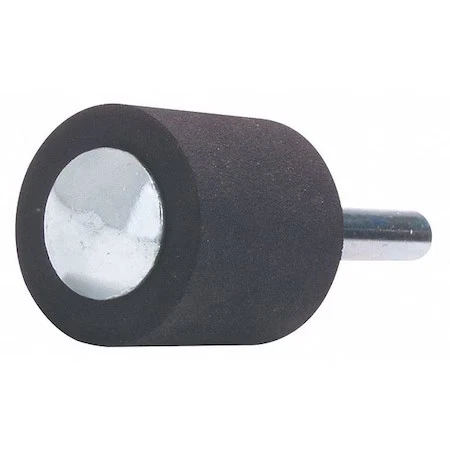 Tambor de expansión Merit 08834196922, 1-1/2 X1-1/2 pulg. Foto 1 de 1