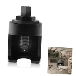 Separatore Giunti Sferici Camion 36mm, Strumento di Rimozione Giunti Sferici Universale Resistente  - Foto 1 di 7