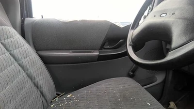 RANGER    1994 Front Door Trim Panel 30764786 - Imagem 1 de 4