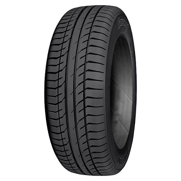 SOMMERREIFEN GRIPMAX 285/35 R23 107Y STATURE H/T XL - Bild 1 von 4
