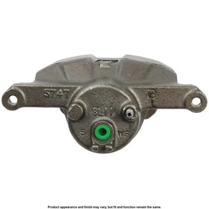For Nissan Maxima Sentra Cardone Front Right Brake Caliper - Picture 1 of 5