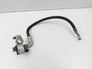Harness minus for Battery IBS Mini One R56 LCI 13-16 7603567 - Picture 1 of 7