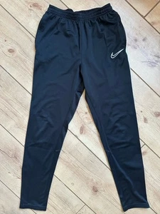 Nike Hose Sporthose Jogginghose XL Jungen - Bild 1 von 4