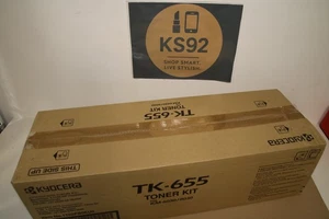 LEITZ iLAM Touch 2 Turbo A3 Laminiergerät bis DIN A3 NEU OVP - Bild 1 von 4