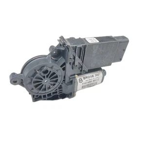 Motor Elevalunas Delantera Derecha VW Beetle 1Y2959802C - Bild 1 von 3