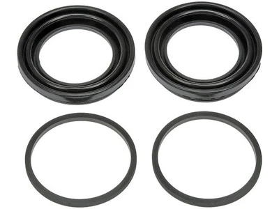 Ремонтный комплект суппорта переднего Dorman 48322PMRR 2008 для Dodge Sprinter 2500 2007-2009 годов выпуска - Изображение 1 из 2