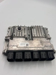 BMW G31 530E M Sport 2022 Genuine ECU Engine Control Unit 5A57782 Z340 - Picture 1 of 5