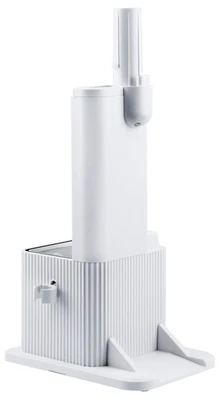 Aspiradora sin cable Shark DetectPro 2,0 L base de vacío automático IW3511 IW3615 IW3111C Foto 1 de 3