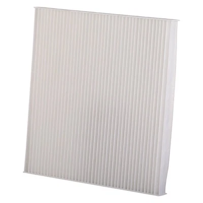 For Nissan Versa Note 2014-2019 Premium Guard PC99157 Cabin Air Filter Foto 1 de 3