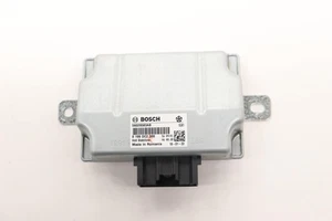 2014 - 2024 MASERATI GHIBLI VOLTAGE INVERTER STABILIZER MODULE OEM 56029583AB - Picture 1 of 10