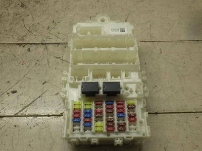 HONDA Freed 2017 DAA-GB7 Fuse Box 38200TDKJ31 [Used] [PA118152458] - Image 1 of 4