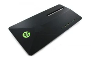 L15793-001 360.0A801.0002 HP bisel conjunto frontal pavilion juegos 690-0803no - Imagen 1 de 1