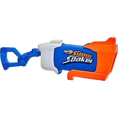 Nerf Nerf Super Soaker Rainstorm, Wasserpistole