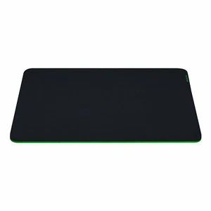 Razer Gigantus V2 Soft Gaming Mouse Mat Medium Mauspad Mausmatte Mousepad - Bild 1 von 7