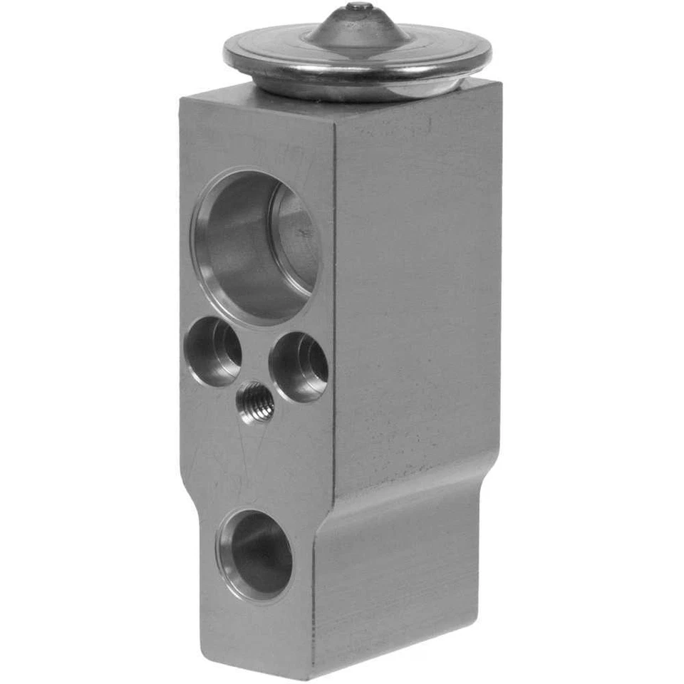 Válvula de expansión de aire acondicionado Global 3411324 para Chevrolet Tracker 99-04 2,0 L-L4 Foto 1 de 1