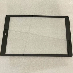Nuevo repuesto para digitalizador de pantalla táctil ONN 8"" PRO 100003561 - Imagen 1 de 2