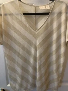 Camicia Chicos 1 Medium - Foto 1 di 4