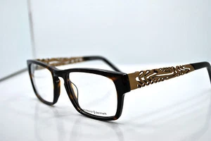 NEU Original PRODESIGH DENMARK Brille Brillengestell 4683 c.5534 - Bild 1 von 6