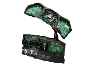 Whirlpool W10132399 W10110250 Trockner Steuerplatine - Bild 1 von 1