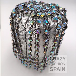 Las mejores ofertas en Zara Accesorios para Mujer | eBay