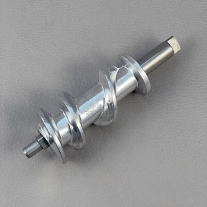 Kenwood vis sans fin pour hachoir A950 MG400 MG450 MG480 MG500 MG510 KW658534 - Picture 1 of 5
