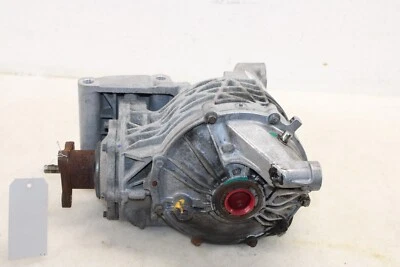 2007-2010 Saturn Sky Red Line M/T 3.73 Differential OEM KL54 - Image 1 of 4