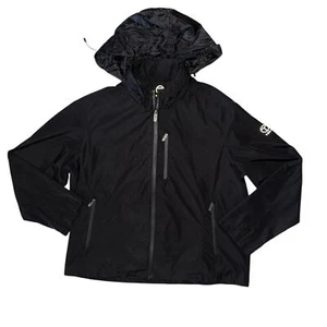 Tumi Tech Jacket Mens Xxl - Picture 1 of 8